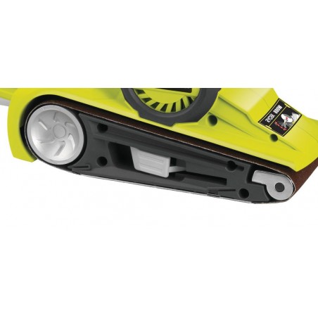 Akumulatorowy pistolet do uszczelniania 18V RYOBI CCG1801MHG