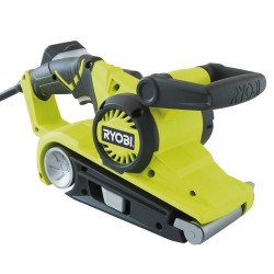 Akumulatorowy pistolet do uszczelniania 18V RYOBI CCG1801MHG