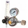 Reduktor CO2/Ar z rotametrem Ideal
