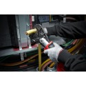 Wymienne ostrza do cięcia do zaciskarki Milwaukee M18 HCCT