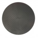 Tarcza wygładzająca 385 mm Eibenstock do EPG400