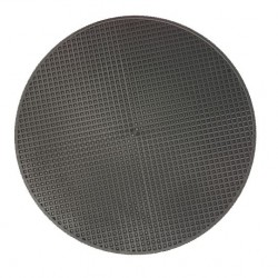 Tarcza wygładzająca 385 mm Eibenstock do EPG400