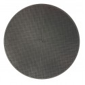 Tarcza wygładzająca 385 mm Eibenstock do EPG400