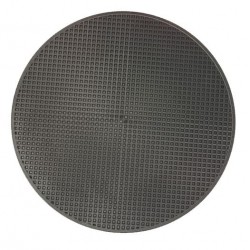 Tarcza wygładzająca 385 mm Eibenstock do EPG400