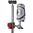 Uchwyt wielofunkcyjny ze statywem PIHER P-34051