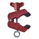 Uchwyt "oczko" do multi-podpory PIHER P 34046