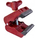 Uchwyt "oczko" do multi-podpory PIHER P 34046