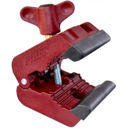 Uchwyt "oczko" do multi-podpory PIHER P 34046