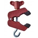 Uchwyt "hak" do multi-podpory PIHER P 34044