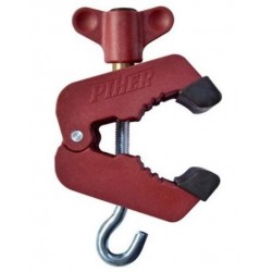 Uchwyt "hak" do multi-podpory PIHER P 34044
