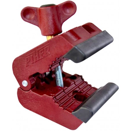 Uchwyt "hak" do multi-podpory PIHER P 34044