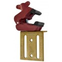 Uchwyt "baza" do multi-podpory PIHER P 34048