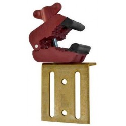 Uchwyt "baza" do multi-podpory PIHER P 34048
