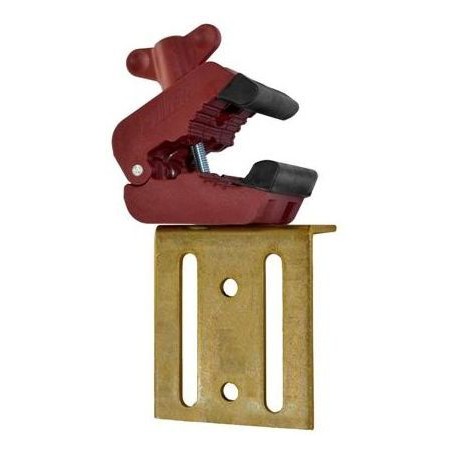 Uchwyt "baza" do multi-podpory PIHER P 34048