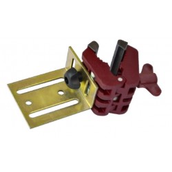 Uchwyt "baza" do multi-podpory PIHER P 34048