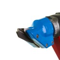 AKUMULATOROWE NOŻYCE DO METALU MILWAUKEE M18 BMS12-0