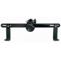 Uchwyt regulowany 40cm do multi-podpory PIHER P30015