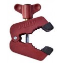 Uchwyt wielofunkcyjny PIHER P 34052