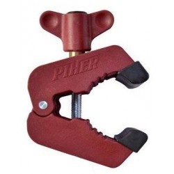 Uchwyt wielofunkcyjny PIHER P 34052