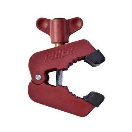 Uchwyt wielofunkcyjny PIHER P 34052