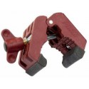 Uchwyt wielofunkcyjny PIHER P 34052