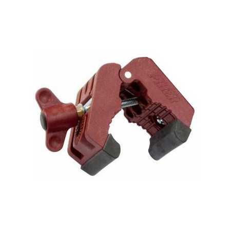 Uchwyt wielofunkcyjny PIHER P 34052