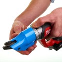 AKUMULATOROWE NOŻYCE DO METALU MILWAUKEE M18 BMS12-0