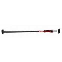 Multi-podpora teleskopowa 40-60 cm PIHER P 34000
