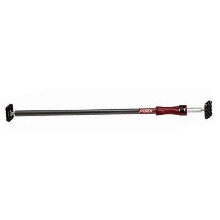 Multi-podpora teleskopowa 40-60 cm PIHER P 34000