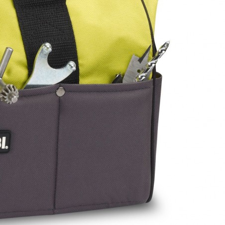 Torba narzędziowa RYOBI UTB2 