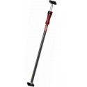 Multi-podpora teleskopowa 200-375 cm PIHER P 34004