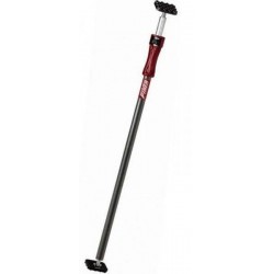 Multi-podpora teleskopowa 200-375 cm PIHER P 34004