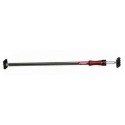 Multi-podpora teleskopowa 200-375 cm PIHER P 34004
