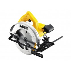 DEWALT PILARKA TARCZOWA 1350W 184 / 65 mm