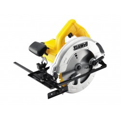 DEWALT PILARKA TARCZOWA 1350W 184 / 65 mm