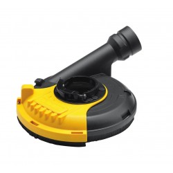 Osłona do szlifierki DeWalt DWE46150