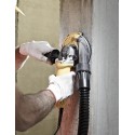 Osłona do szlifierki DeWalt DWE46150