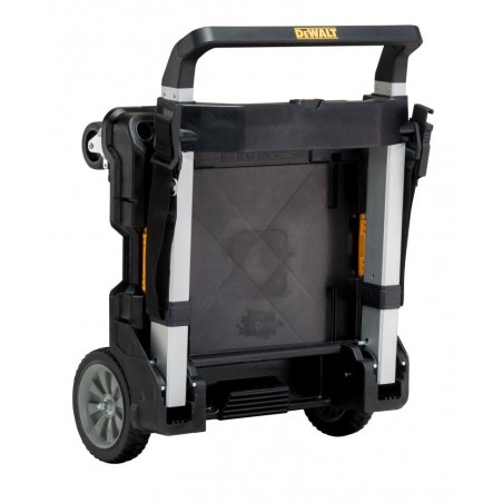Wózek transportowy do skrzyń TSTAK DeWalt