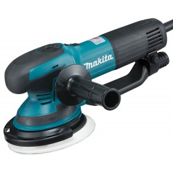 Szlifierka mimośrodowa 750W Makita BO6050J