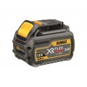 DEWALT ZESTAW XR FLEXVOLT ŁADOWARKA DCB118 + 2 x AKUMULATOR 6,0Ah