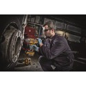 DCF899NT-XJ Klucz udarowy 1/2" XR 18V DeWalt