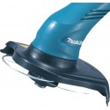 Podkaszarka elektryczna 450W Makita UR3000