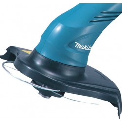 Podkaszarka elektryczna 450W Makita UR3000