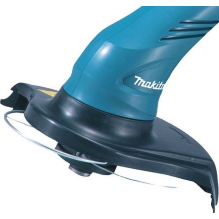Podkaszarka elektryczna 450W Makita UR3000