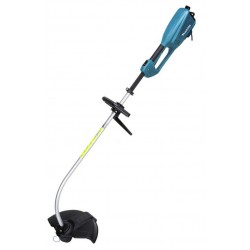 MAKITA PODKASZARKA ELEKTRYCZNA UR3501 1000W 35cm
