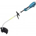 Podkaszarka elektryczna do trawy 1000W Makita UR 3501