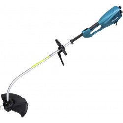 MAKITA PODKASZARKA ELEKTRYCZNA UR3501 1000W 35cm