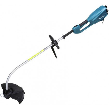 MAKITA PODKASZARKA ELEKTRYCZNA UR3501 1000W 35cm