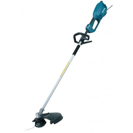 Podkaszarka elektryczna do trawy 1000W Makita UR 3502