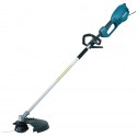 Podkaszarka elektryczna do trawy 1000W Makita UR 3502